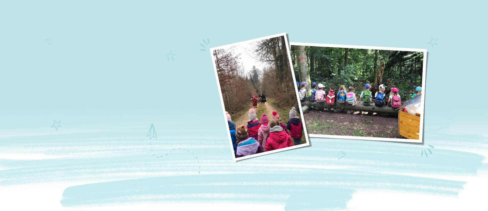Familienclub Rohr Spielgruppe
